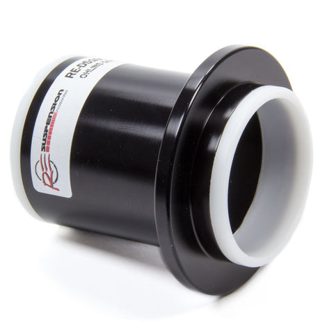 RESRE-DS100A-218.jpg