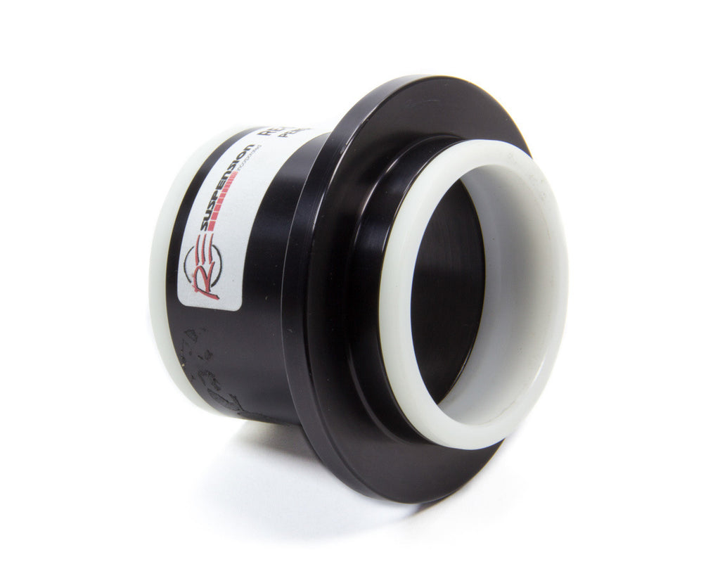 RESRE-DS100B-208.jpg