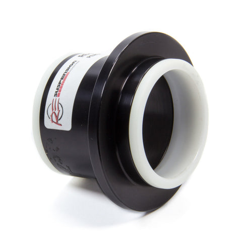 RESRE-DS100B-208.jpg