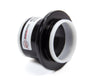 RESRE-DS100B-218.jpg