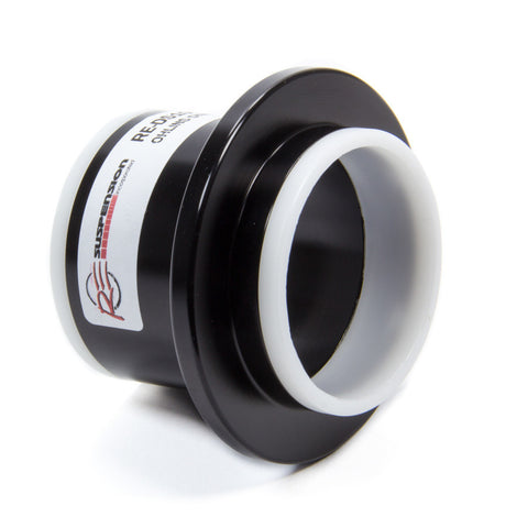 RESRE-DS100B-218.jpg