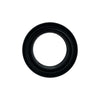 RESRE-SR250B-0750-50.jpg