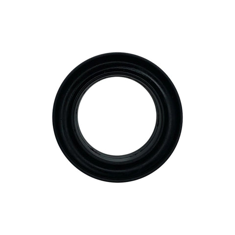 RESRE-SR250B-0750-50.jpg