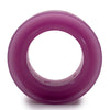 RESRE-SR500-1500-60.jpg