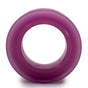 RESRE-SR500-1500-60.jpg