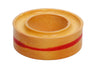 RESS-COSA-43.jpg