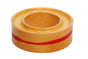 RESS-COSA-43.jpg