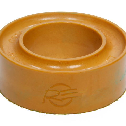 RESS-COSA-80.jpg