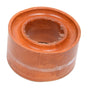 RESS-TSA-ML175-237.jpg