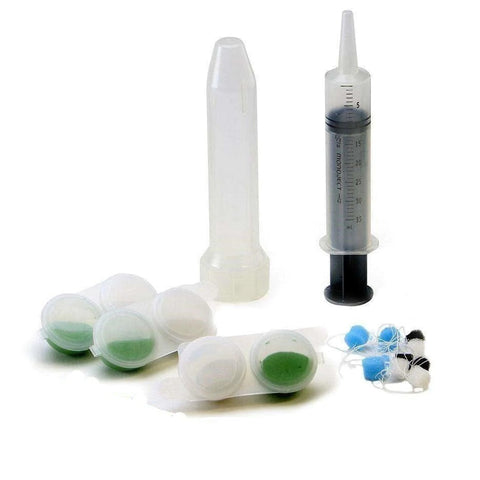RGREAR-MOLD-KIT.jpg
