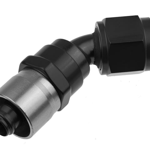 RHP7045-12-2.jpg