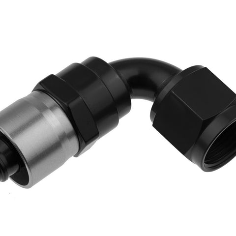 RHP7090-10-2.jpg
