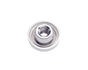 RHP871-06-0.jpg