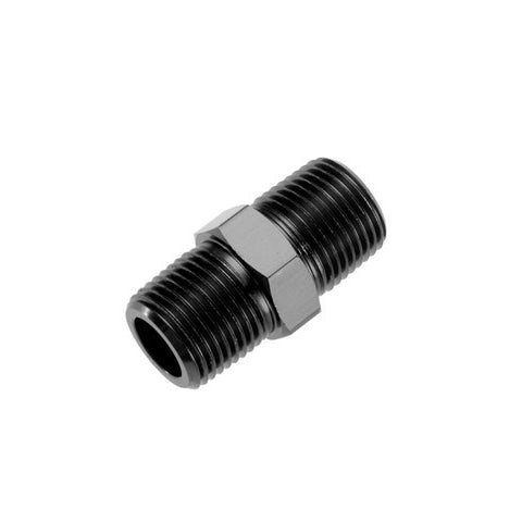 RHP911-08-2.jpg