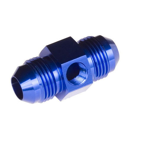 RHP9190-06-1.jpg