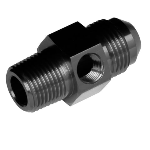 RHP9194-06-04-2.jpg