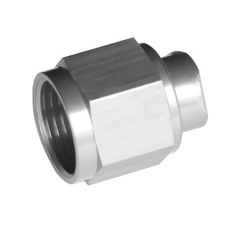 RHP929-06-5.jpg