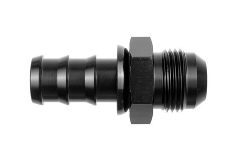 RHP940-08-08-2.jpg