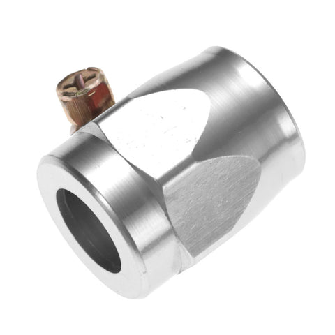 RHP993-05-4.jpg