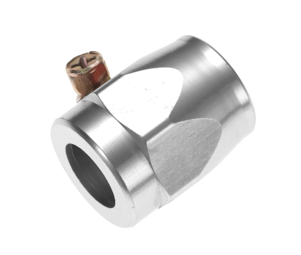 RHP993-12-4.jpg