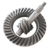 RICF9600.jpg