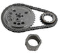 ROLCS1190.jpg