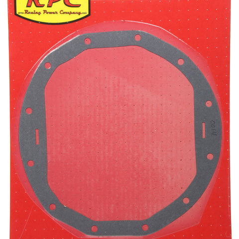 RPCR0014.jpg