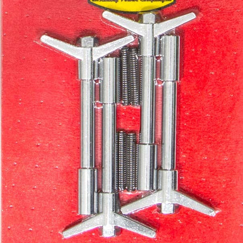 RPCR1006.jpg
