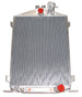RPCR1032.jpg