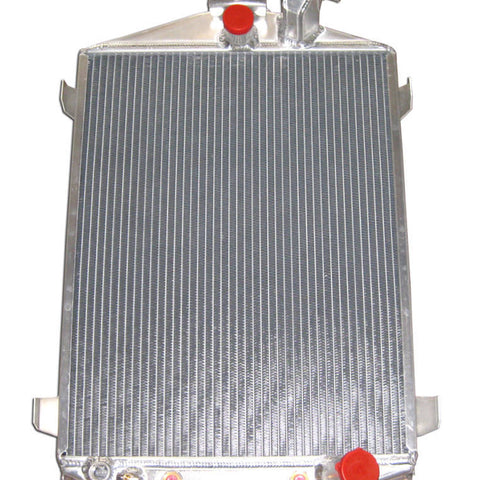 RPCR1032.jpg