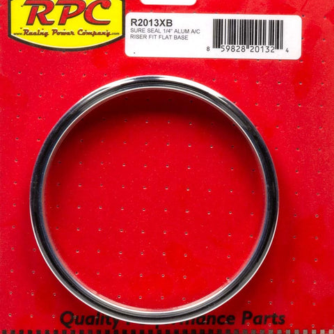 RPCR2013XB.jpg