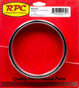 RPCR2013X.jpg