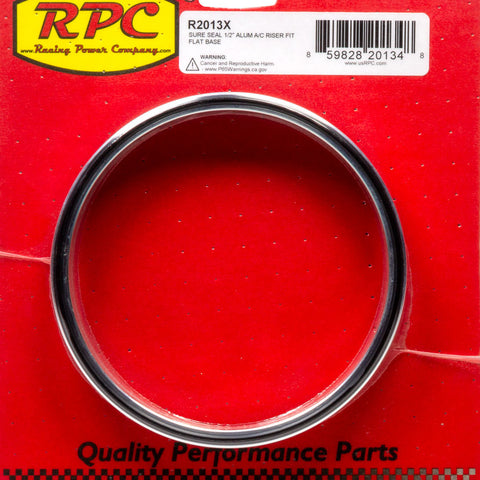 RPCR2013X.jpg