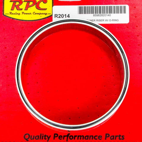 RPCR2014.jpg