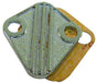 RPCR2058X.jpg