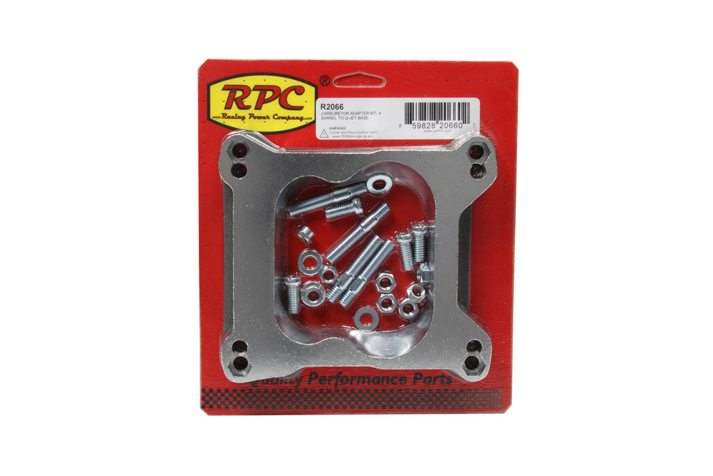 RPCR2066.jpg