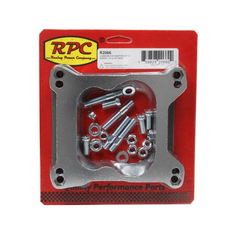 RPCR2066.jpg