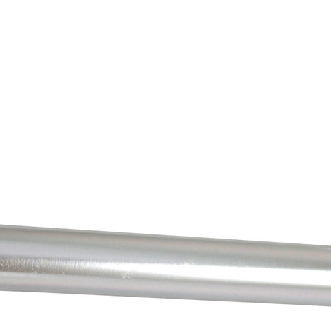 RPCR2157.jpg