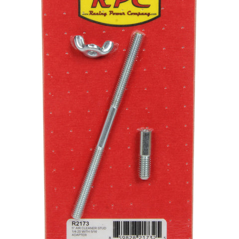 RPCR2173.jpg