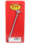 RPCR2178X.jpg