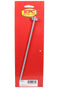 RPCR2178Y.jpg