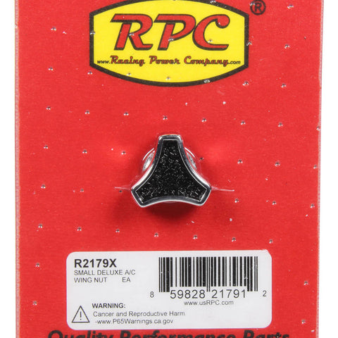 RPCR2179X.jpg