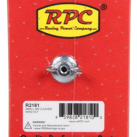 RPCR2181.jpg