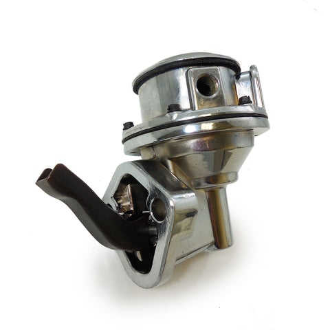 RPCR2303C.jpg