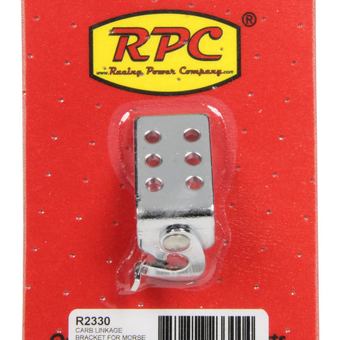 RPCR2330.jpg