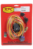 RPCR3103.jpg