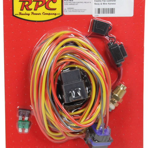 RPCR3103.jpg