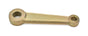 RPCR3130.jpg