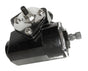 RPCR3145.jpg