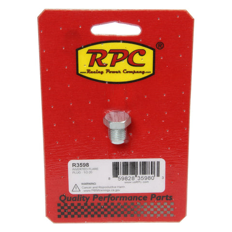 RPCR3598.jpg